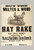 Buy the Walter A. Wood Hay Rake