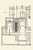 Steam Power Piston Chamber Cutaway