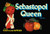 Sebastopol Queen Brand Apples
