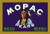 Mopac Brand Pears