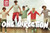 One Direction Poster