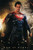 Superman Man of Steel Poster