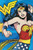 Wonderwoman Poster