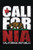California Poster