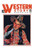 Western Story Magazine: The Shooter