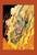 Plunging Down the Fire Fall