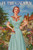 InThe Garden 50's RetroDress I