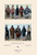 Popular Chilean Costume
