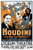 Do spirits return? Houdini says no
