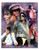 Michael Jackson - The King of Pop1 Poster