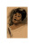 Ella Fitzgerald1 Poster