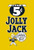 Jolly Jack