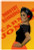 Dorothy Dandridge1 Poster