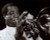 Louis Armstrong3 Poster