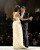 President & First Lady: Dance at the 56th Inaugural Ball, Washington DC, 20092 Poster