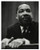 Martin Luther King Jr., Washington DC, 1964 (mini) Poster