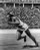 Jesse Owens, Berlin Olympics, 1936 Poster