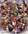 Boxing Greats: Champions #3 Poster