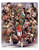 Boxing Greats: Champions #31 Poster