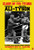 Muhammad Ali vs. Mike Tyson1 Poster