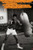 Muhammad Ali: Punchbag Poster