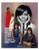 First Lady Michelle Obama1 Poster