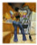 Lookin' Good Cookin' (small) Poster