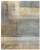 Beige Abstract Poster