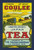 Coulee Brand Tea