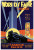 World's Fair Chicago, 1933 Poster
