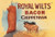 Royal Wilts Bacon
