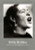 Billie Holiday: Southern Trees Poster