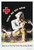 Fighting Men Need Nurses: Sign Up at the Red Cross Recruiting Station