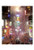 New Year's Eve in Times Square Poster