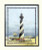 Cape Hatteras Light Poster