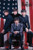 The Beatles: US Flag Poster