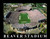 Beaver Stadium - Penn State, University Park, Pennsylvania Poster