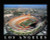 Los Angeles Coliseum, University of Southern California Poster