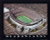 Meadowlands - NY Jets at Giants Stadium, East Rutherford, NJ1 Poster