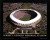 RFK Stadium - Washington, DC1 Poster