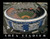 Shea Stadium - Flushing, New York Poster