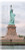 Statue of Liberty Architecture1 Poster