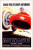 Monaco, 1955 Poster