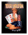 Texas Hold 'Em Poster