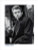 James Dean (Coat)1 Poster