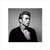 James Dean: Portrait Poster