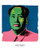 Mao, 1972 Poster