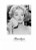 Marilyn Monroe1 Poster