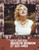 Marilyn Monroe and Her Friends (Exhibition Poster, 2004) Poster
