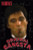 Scarface, Original Gangsta Poster
